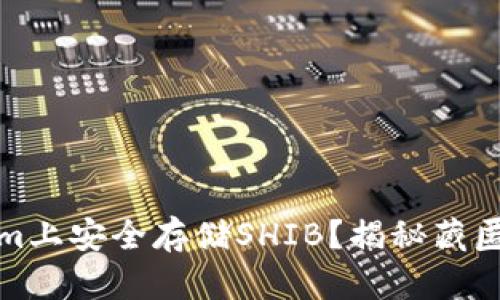 如何在Tokenim上安全存储SHIB？揭秘藏匿与获取的秘密