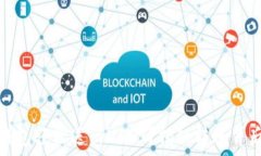  如何用钱包轻松送出USD