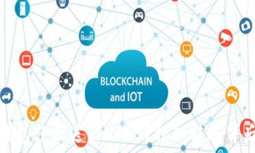  
如何用钱包轻松送出USDT？揭秘转账背后的秘密