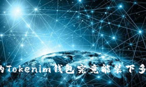 你知道你的Tokenim钱包究竟能装下多少价值吗？