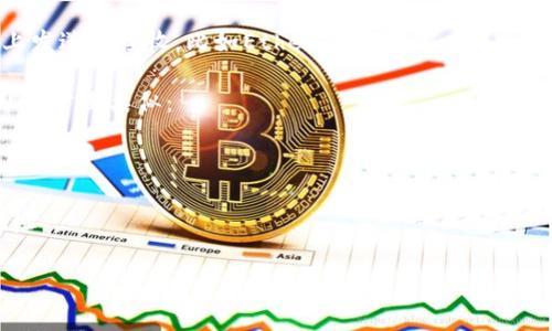 要找到你的USDT钱包链接，通常可以按照以下步骤进行：

1. **下载和安装钱包应用**：首先，确保你有一个支持USDT的钱包应用，例如Trust Wallet、Atomic Wallet、Exodus等。

2. **打开钱包应用**：在你的设备上打开已安装的钱包应用。

3. **选择USDT**：在钱包主页，通常会显示所有的数字资产。在列表中找到USDT（Tether），点击进入。

4. **查看钱包地址**：在USDT页面，通常会有一个“接收”或“收款”的按钮。点击后，你会看到你的USDT钱包地址。这个地址通常是由一串字母和数字组成的。

5. **复制链接**：通常会有一个“复制”按钮，点击复制地址，或者将其写下来以备后用。

6. **钱包链接格式**：请注意，USDT可以在多个区块链上发送和接收，比如Ethereum（ERC-20）、Tron（TRC-20）、Omni等。所以确认你使用的是正确的链。

如果你是在交易所（如Binance、Coinbase等）上查看USDT，步骤类似：
1. 登录交易所账户。
2. 找到资产或资金管理的部分。
3. 搜索和选择USDT。
4. 找到“提取”或“充值”选项，查看并复制相应的钱包地址。

如有进一步的问题，欢迎继续提问！