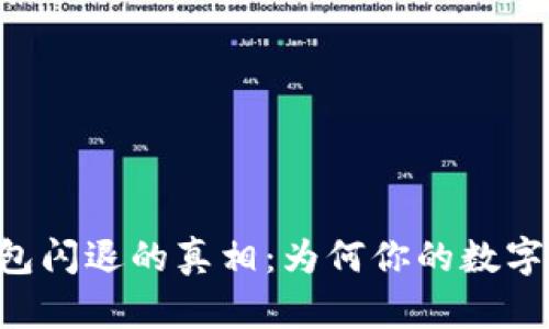 揭秘 TOKENIM 钱包闪退的真相：为何你的数字资产不能安全存储？
