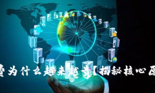 tokenim矿工费为什么越来越贵？揭秘核心原因与未来趋势