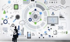 揭秘比特币提币与存入钱包的奥秘：你准备好迎