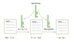 以下是您请求的格式：假