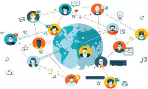 如何在Tokenim钱包中轻松转换数字货币？