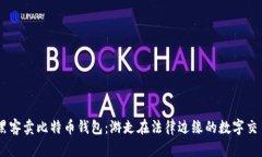 黑客卖比特币钱包：游走