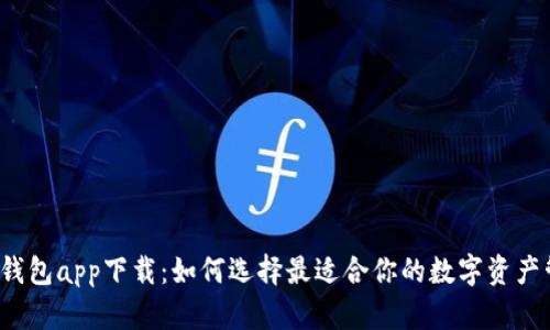 犇比特币钱包app下载：如何选择最适合你的数字资产管理工具？