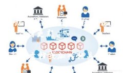 为了下载 TokenTokenIM 钱包，