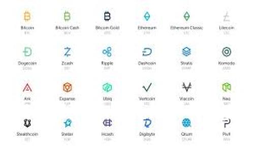 如何在币安将ETH提取到Tokenim？一场数字资产的转移之旅