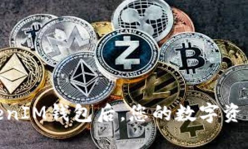 ETC转账到TokenTokenIM钱包后，您的数字资产将迎来怎样的变革？