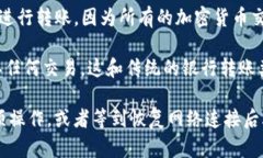 Tokenim（可能指代某个特定