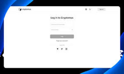 你知道你的钱包里藏着怎样的“数字城市”吗？