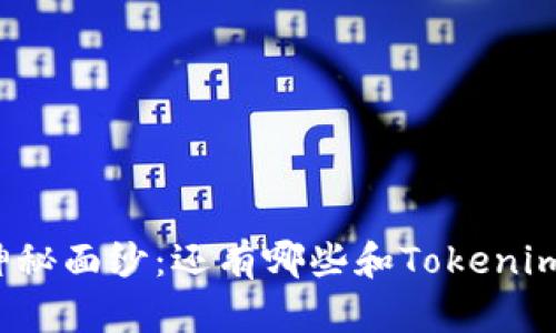 揭开钱包的神秘面纱：还有哪些和Tokenim一样的选择？