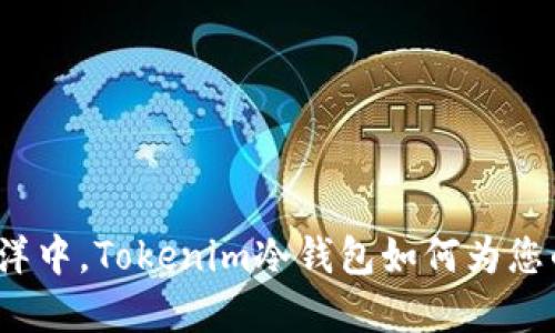 在数字资产的海洋中，Tokenim冷钱包如何为您的安全保驾护航？