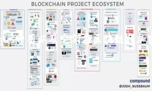在讨论“tokenim gas 上限”这个话题时,需要理解几个关键概念,包括tokenim、gas费用以及它们在区块链和加密货币中的重要性。下面是一个关于这一主题的内容大纲,并伴有适当的和关键词。
如何理解 Tokenim Gas 上限?拨开迷雾,揭示隐藏的真相!