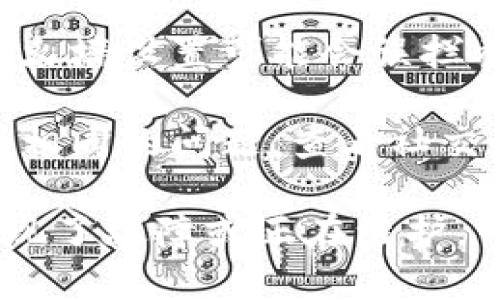 如果你无法访问Tokenim网站，可以尝试以下几种方法来解决问题：

1. **检查网络连接**：确保你的网络连接正常，可以尝试访问其他网站确认。

2. **使用VPN**：有些地区可能会限制对特定网站的访问，使用VPN可以帮助你绕过这些限制。

3. **清除浏览器缓存**：浏览器缓存有时可能导致访问问题，尝试清除缓存并重新加载页面。

4. **尝试不同的浏览器**：有时候，特定浏览器可能与某些网站不兼容，尝试使用Chrome、Firefox等其他浏览器。

5. **更换DNS**：使用公共DNS（如Google的8.8.8.8和8.8.4.4）可能会提高访问速度或解决问题。

6. **检查防火墙和安全软件**：有些安全软件或防火墙设置可能会误拦截某些网站，检查设置或者暂时禁用它们。

7. **查看社交媒体或论坛**：其他用户也可能遇到相同的问题，查看社交媒体或相关论坛，看看有没有解决方案或官方通知。

如果以上方法都无法解决问题，可能是网站本身出现了故障或正在维护，可以稍后再试访问。