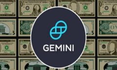 zb钱包的以太坊币如何轻松兑换成现金？揭秘这几