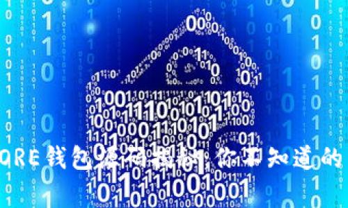 比特币CORE钱包源码揭秘：你不知道的背后故事