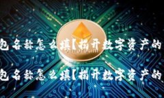 比特币钱包名称怎么填？揭开数字资产的神秘面