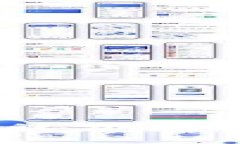 探索USDT钱包App的独特魅力，为什么你的数字资产