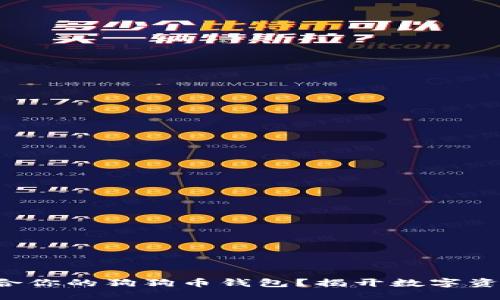 如何选择最适合你的狗狗币钱包？揭开数字资产安全的秘密！