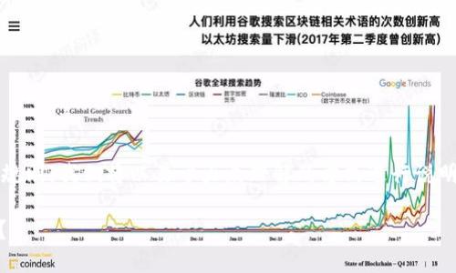 为了帮助您更好地理解 Omni USDT 钱包地址的生成规则，我们将以易于大众理解的方式进行说明，并同时蕴含一定的搜索引擎（）策略。以下是详细内容。

揭秘Omni USDT 钱包地址生成的背后规则，你知道吗？