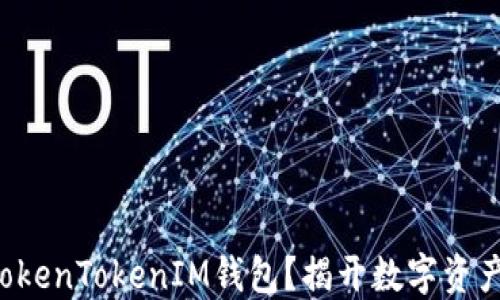 
如何将ETC转入TokenTokenIM钱包？揭开数字资产管理的神秘面纱