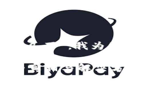 为了帮助您更好地理解“tokenim钱包矿工费怎么好几百”，我为您准备了一个的、关键词以及相关内容大纲。请见下文：

为什么tokenim钱包的矿工费高达几百？揭秘背后的真相与解决方案！