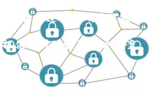 关于“tokenim换手机不能登陆吗”的问题，可能与手机的安全性和身份验证有关。以下是一些可能的原因及解决方案：

1. **双重认证**：许多应用程序在登录时使用双重认证（2FA）。如果你更换了手机，之前的验证码或认证应用（如Google Authenticator）将无法使用。这种情况下，你需要通过恢复代码或绑定的其他设备进行登录。

2. **应用程序未迁移**：更换手机后，确保你已将之前手机上的应用迁移到新手机。有些应用限制在新的设备上登录，如果未进行正确的迁移，可能会导致登录失败。

3. **手机号还是邮箱验证**：如果你的Tokenim帐户绑定了手机号码或电子邮件，尝试通过这些方式进行密码重置或获取验证码。

4. **联系客服**：如果以上方法无效，可以尝试联系Tokenim的客服或技术支持团队，他们会提供有针对性的解决方案。

若遇到的问题不在上述之列，可以提供更多细节，我将尽力帮助你！