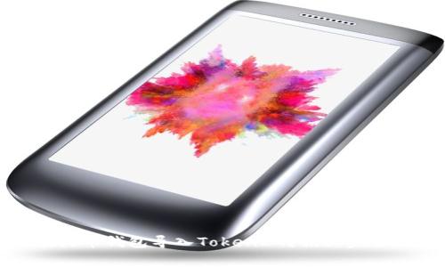 如何轻松在火币钱包导入TokenIM？揭秘步骤与注意事项