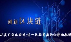 从美元到比特币：这一选