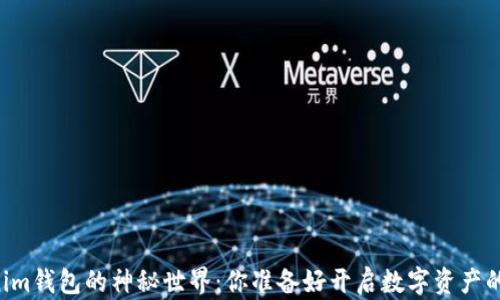 
多重Tokenim钱包的神秘世界：你准备好开启数字资产的冒险了吗？