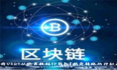 如何将USDT从欧易提到TP钱包？揭开转账的神秘面