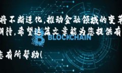 在添加Tokenim钱包之前，您