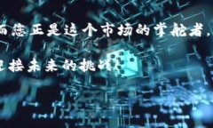 bm如何在 Tokenim 上创建多个