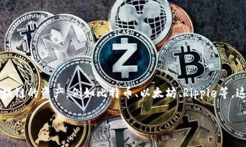 Tokentokenim钱包是一种多链钱包，支持多种不同的区块链资产管理。多链钱包允许用户在同一个平台上管理来自不同区块链的资产，例如比特币、以太坊、Ripple等。这种类型的钱包旨在为用户提供便利，让他们可以轻松地管理和交易不同区块链的加密货币，而无需切换不同的钱包或平台。

如果你有关于Tokentokenim钱包的更多具体问题或者需要了解它的特定功能，欢迎进一步询问！