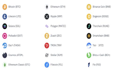 TokenIM：揭秘数字货币的下一场革命，你准备好了吗？