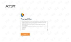 克隆Tokenim：你能找到创新