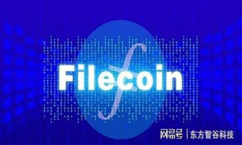 

比特币钱包：在火币网上安全管理你的数字资产，背后隐藏的秘密是什么？