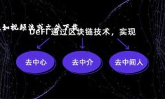 看起来您遇到了与“toke