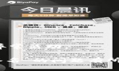 关于“tokenim不能转账 扫码