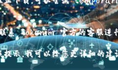 了解了您提到的信息。如