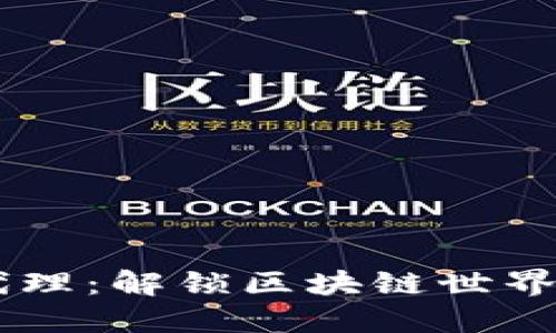 以太坊钱包全局代理：解锁区块链世界的“钥匙”与“门槛”