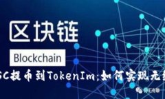 币安BSC提币到TokenIm：如何