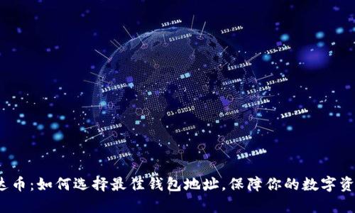 探索泰达币：如何选择最佳钱包地址，保障你的数字资产安全？