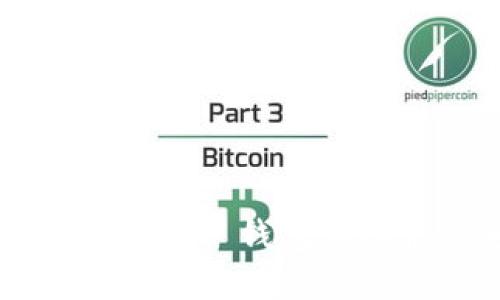 如何解决 TokenTokenIM 钱包导入后余额为零的困扰？