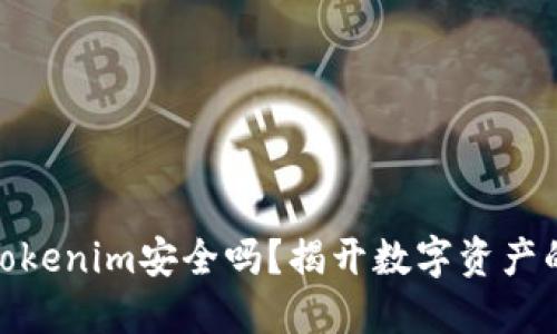 把币放在Tokenim安全吗？揭开数字资产的保护面纱