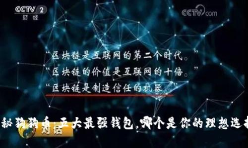 揭秘狗狗币：五大最强钱包，哪个是你的理想选择？