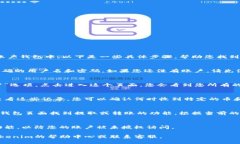 在Tokenim平台上，您收到的